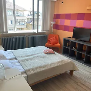 Marina Apartamento