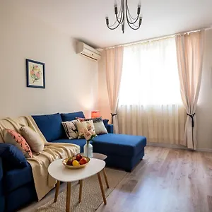 Urban Garden София